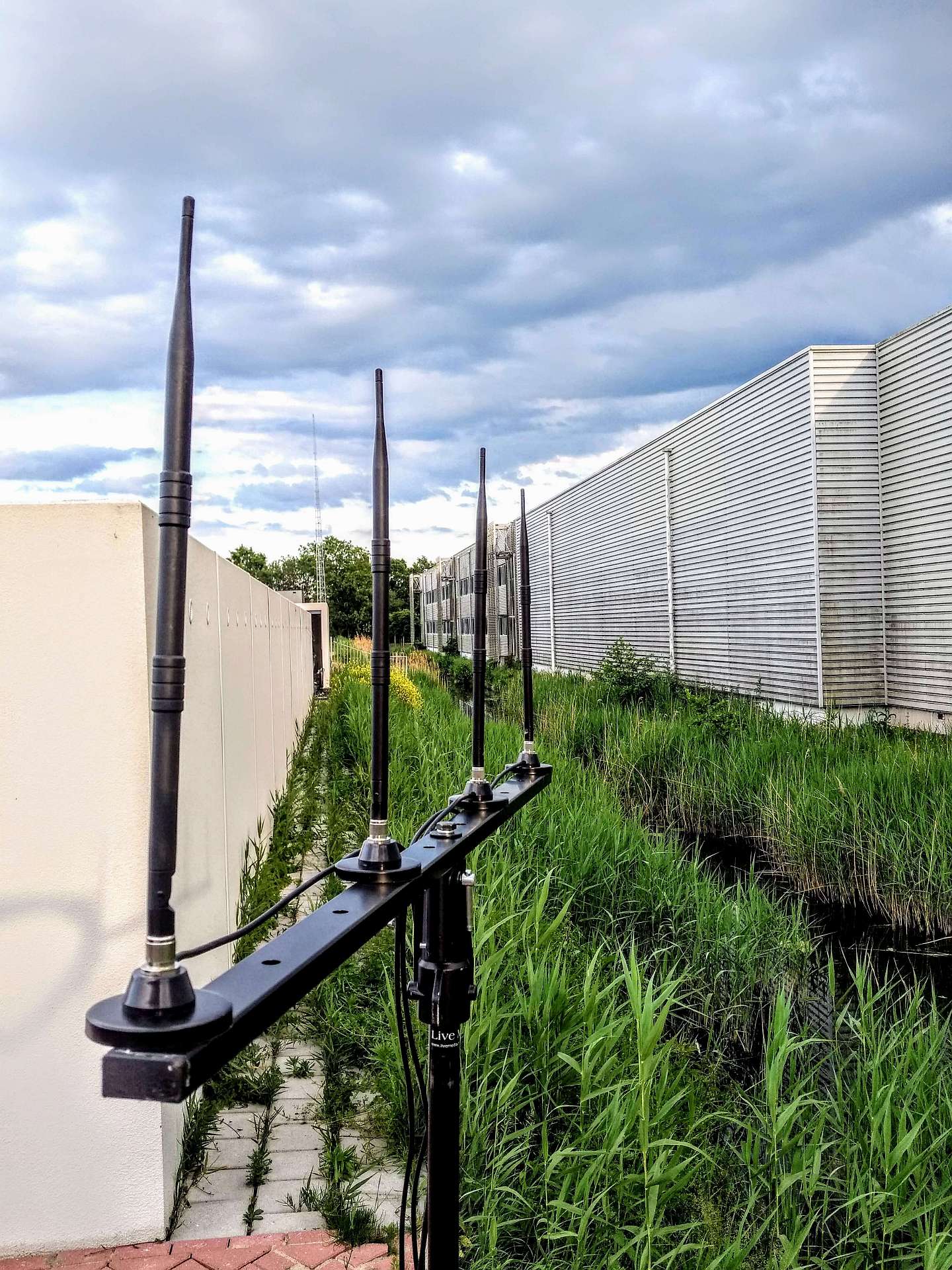 20190602_4Gantennes